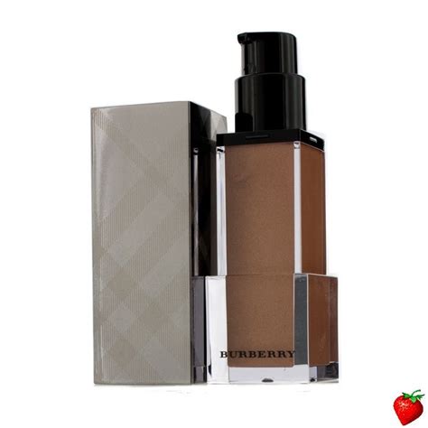 burberry makeup|burberry cosmetics usa.